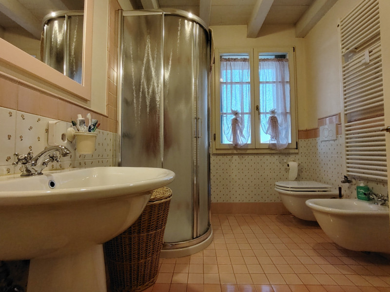 Caldogno, CASA AFFIANCATA RISTRUTTURATA € 268.000.Trattativa riservata Unica Immobiliare Colceres...