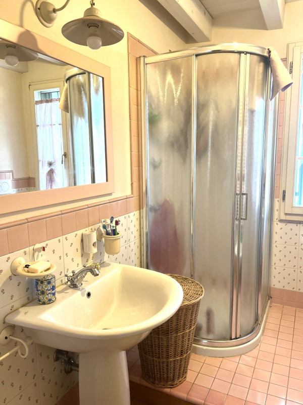 Caldogno, CASA AFFIANCATA RISTRUTTURATA € 268.000.Trattativa riservata Unica Immobiliare Colceres...