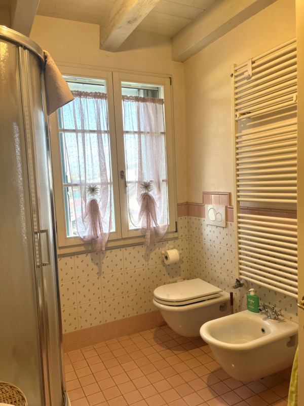 Caldogno, CASA AFFIANCATA RISTRUTTURATA € 268.000.Trattativa riservata Unica Immobiliare Colceres...