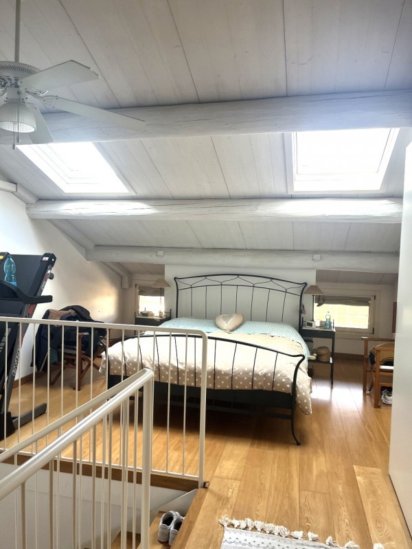 Caldogno, CASA AFFIANCATA RISTRUTTURATA € 268.000.Trattativa riservata Unica Immobiliare Colceres...