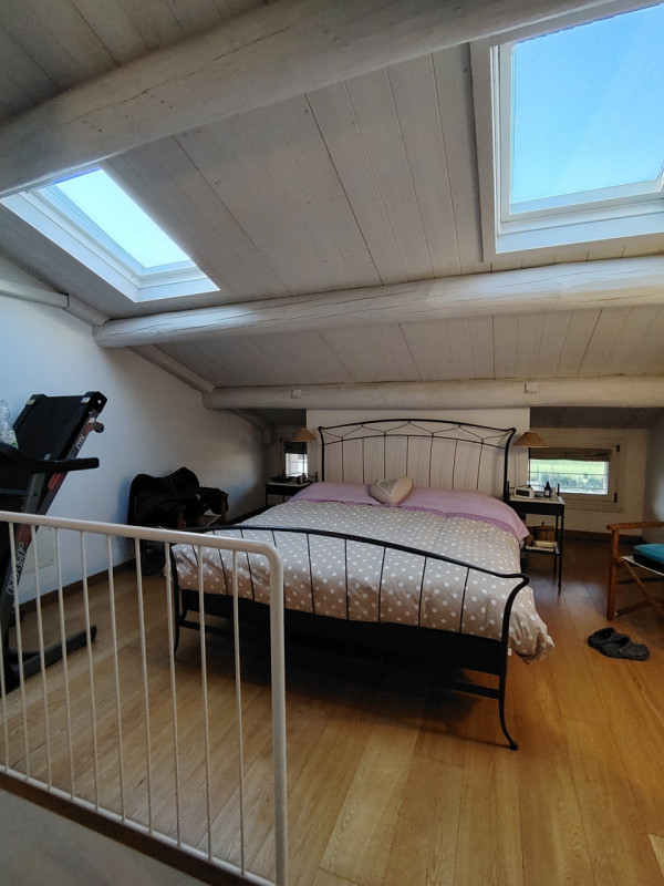 Caldogno, CASA AFFIANCATA RISTRUTTURATA € 268.000.Trattativa riservata Unica Immobiliare Colceres...