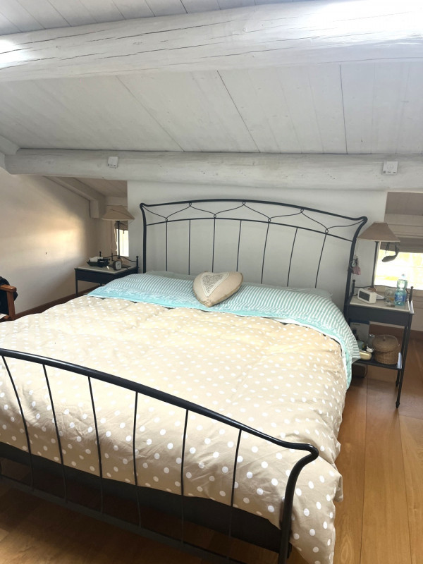 Caldogno, CASA AFFIANCATA RISTRUTTURATA € 268.000.Trattativa riservata Unica Immobiliare Colceres...