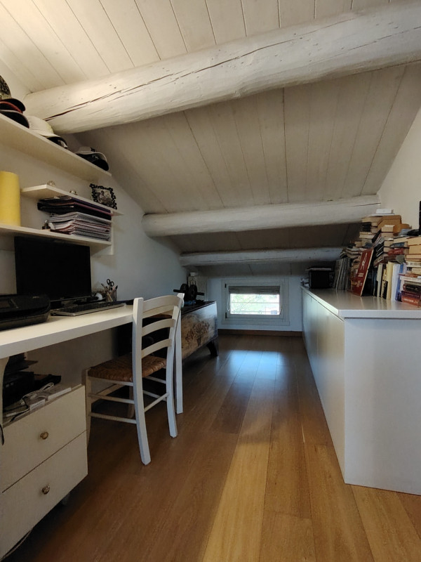 Caldogno, CASA AFFIANCATA RISTRUTTURATA € 268.000.Trattativa riservata Unica Immobiliare Colceres...