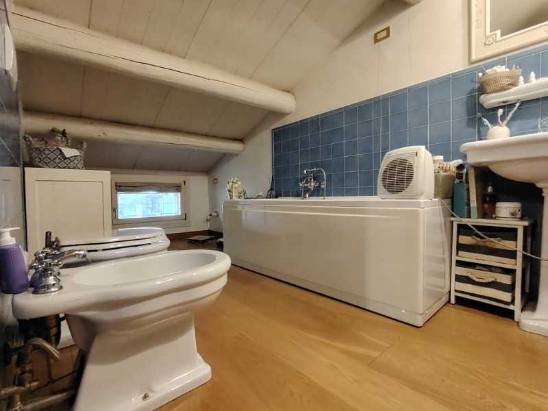 Caldogno, CASA AFFIANCATA RISTRUTTURATA € 268.000.Trattativa riservata Unica Immobiliare Colceres...