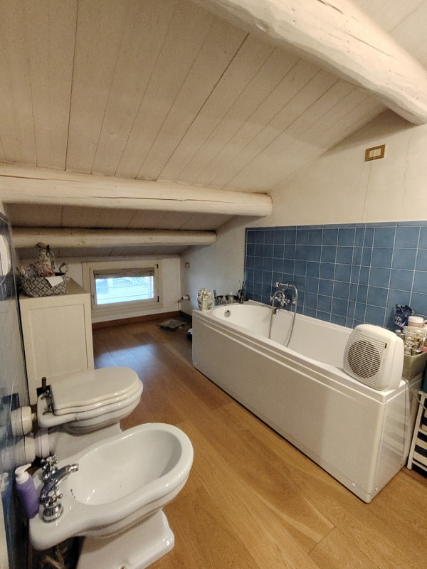 Caldogno, CASA AFFIANCATA RISTRUTTURATA € 268.000.Trattativa riservata Unica Immobiliare Colceres...