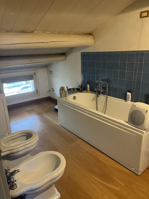 Caldogno, CASA AFFIANCATA RISTRUTTURATA € 268.000.Trattativa riservata Unica Immobiliare Colceres...