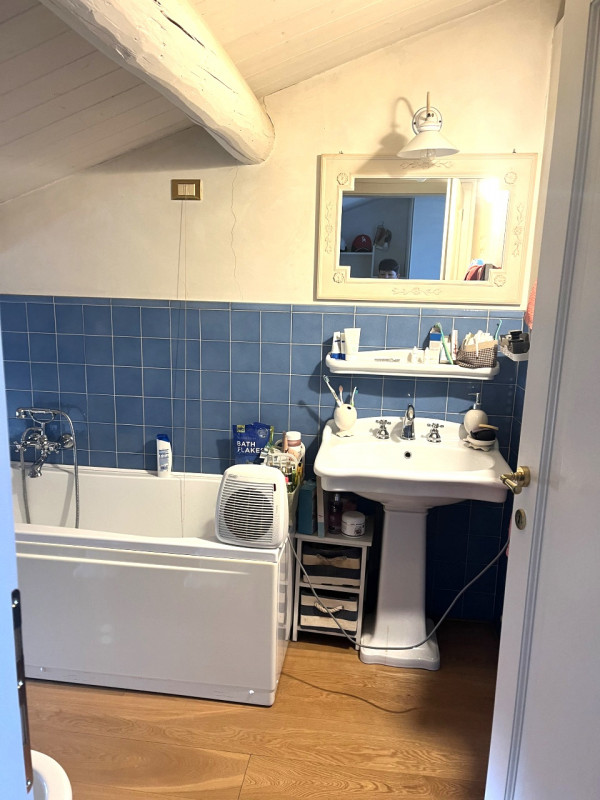 Caldogno, CASA AFFIANCATA RISTRUTTURATA € 268.000.Trattativa riservata Unica Immobiliare Colceres...