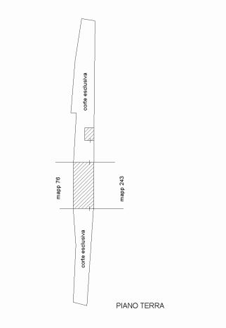 Caldogno, CASA AFFIANCATA RISTRUTTURATA € 268.000.Trattativa riservata Unica Immobiliare Colceres...