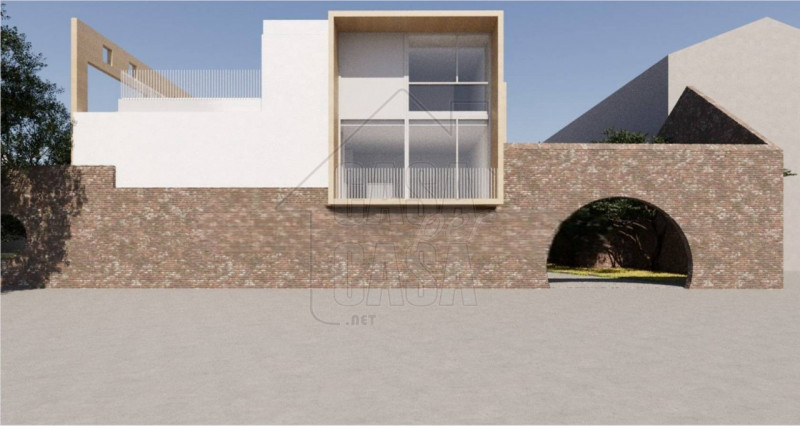 Proponiamo in prenotazione un esclusivo residence nel centro di Este, che sorgerà nell’area dell’...