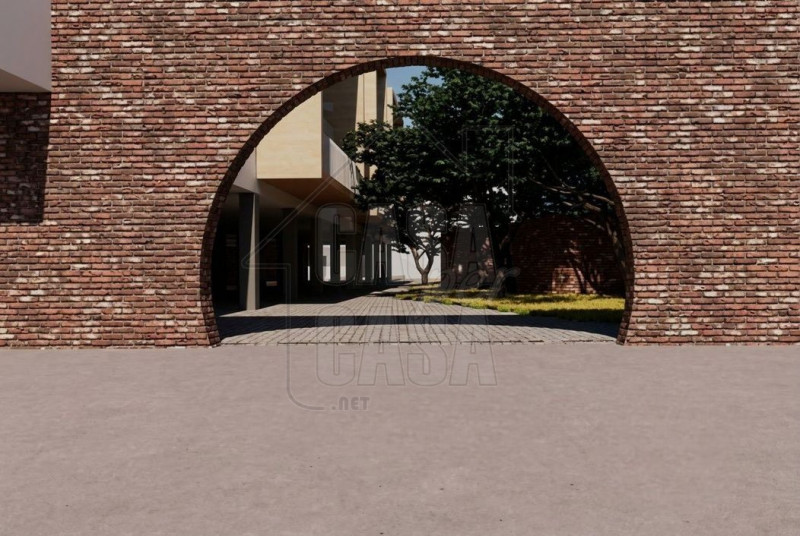 Proponiamo in prenotazione un esclusivo residence nel centro di Este, che sorgerà nell’area dell’...