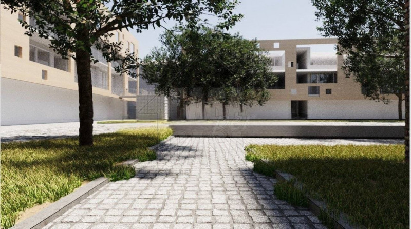 Proponiamo in prenotazione un esclusivo residence nel centro di Este, che sorgerà nell’area dell’...