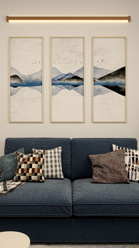 Interessante opportunità pensata per investitori e privati che desiderano acquistare un immobile ...