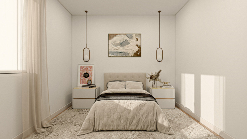 Interessante opportunità pensata per investitori e privati che desiderano acquistare un immobile ...