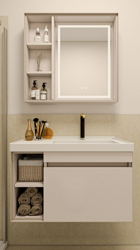 Interessante opportunità pensata per investitori e privati che desiderano acquistare un immobile ...