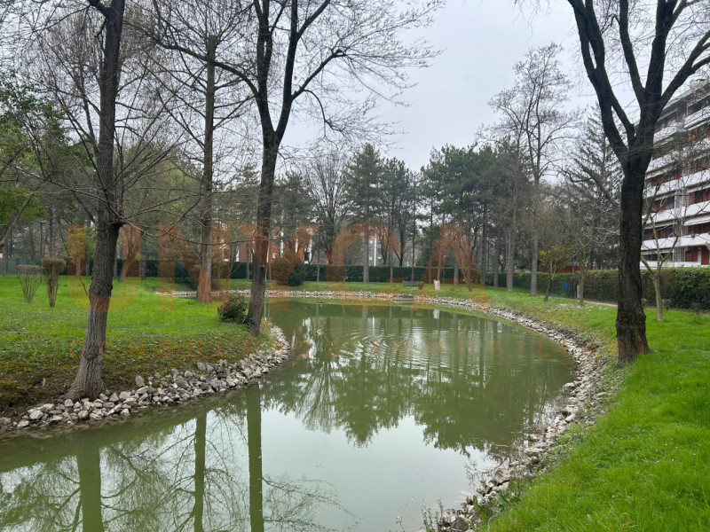 ALBIGNASEGO – All’interno di un residence composto da due palazzine da 15 unità abitative ciascun...