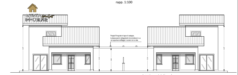 immagine annuncio 8 di 13