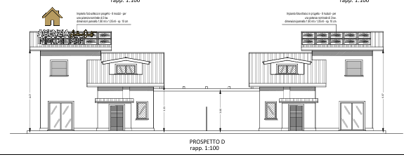 immagine annuncio 10 di 13