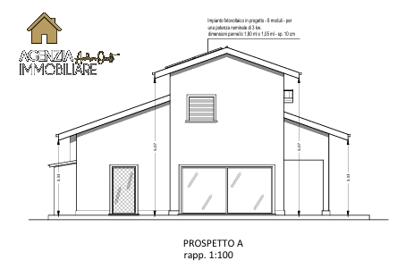 immagine annuncio 11 di 13