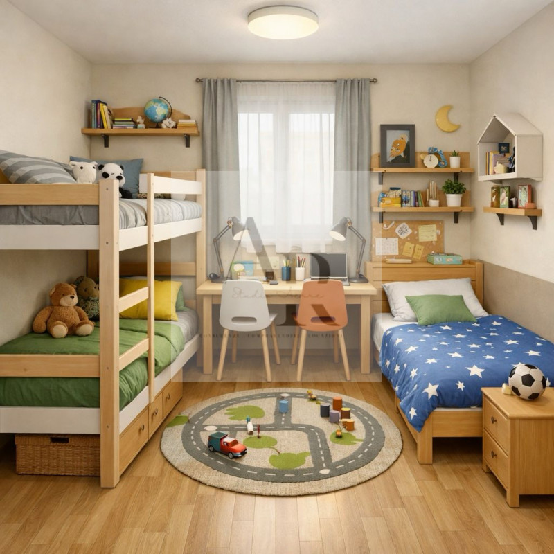 Saonara: Proponiamo in vendita, per gli amanti della tranquillità ma che allo stesso tempo non vo...