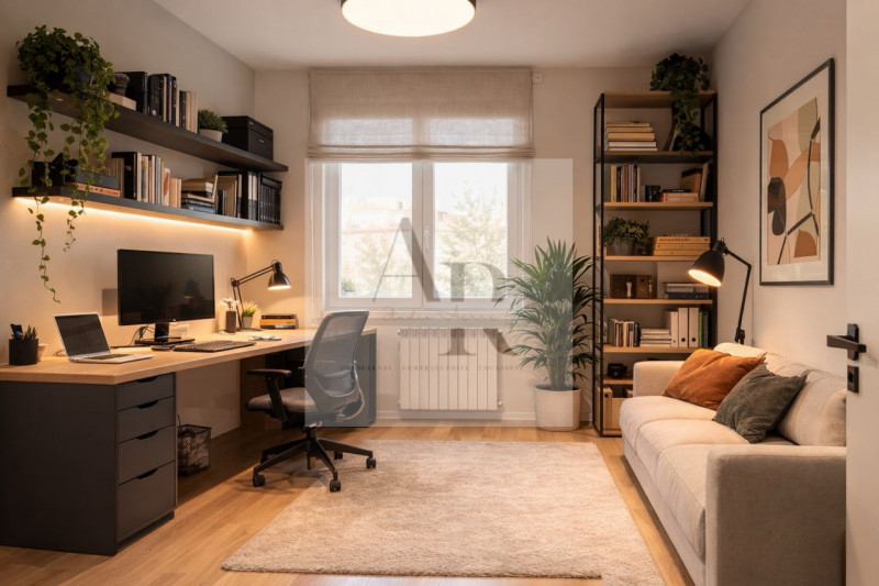 Saonara: Proponiamo in vendita, per gli amanti della tranquillità ma che allo stesso tempo non vo...