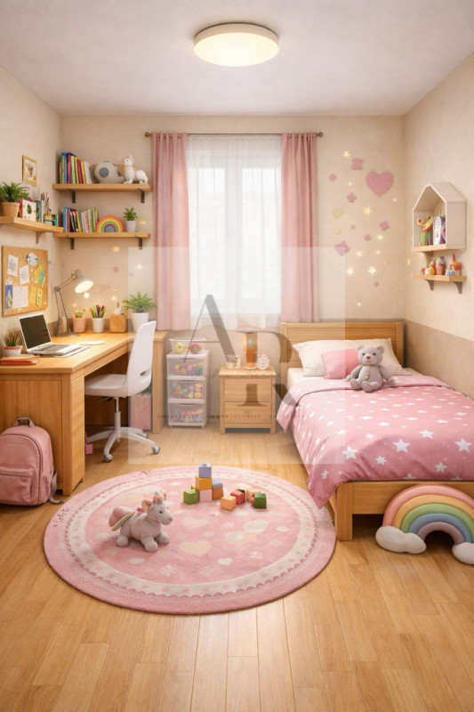 Saonara: Proponiamo in vendita, per gli amanti della tranquillità ma che allo stesso tempo non vo...