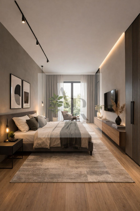 Saonara: Proponiamo in vendita, per gli amanti della tranquillità ma che allo stesso tempo non vo...