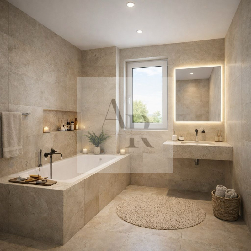 Saonara: Proponiamo in vendita, per gli amanti della tranquillità ma che allo stesso tempo non vo...