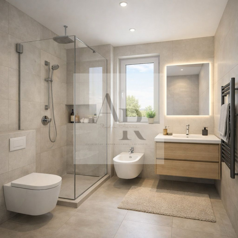 Saonara: Proponiamo in vendita, per gli amanti della tranquillità ma che allo stesso tempo non vo...