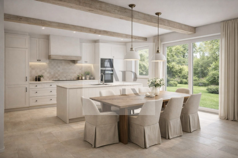 Saonara: Proponiamo in vendita, per gli amanti della tranquillità ma che allo stesso tempo non vo...