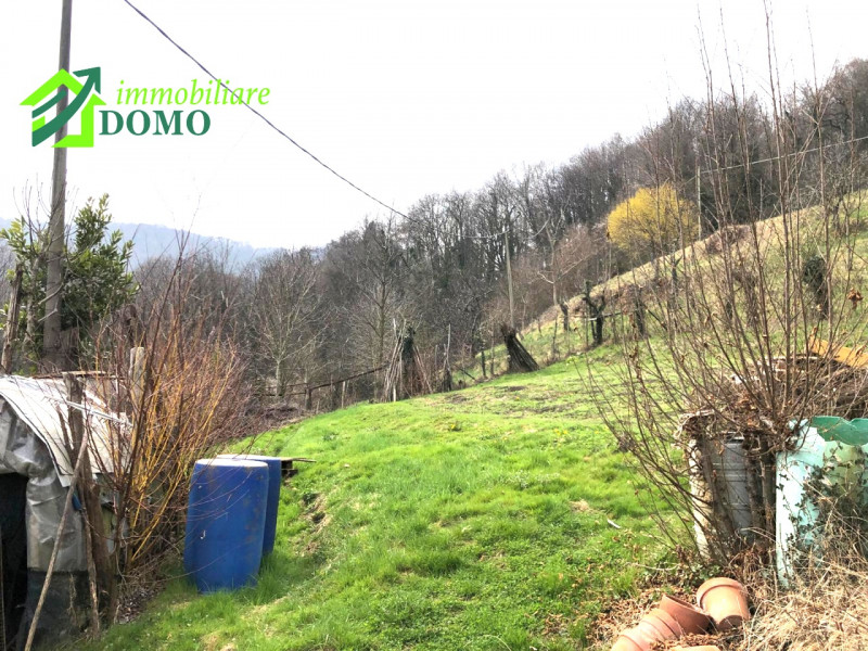 VALLI DEL PASUBIO: CASA DI TESTA CON TERRENO € 85.000 info 0445 824740

BUONI MOTIVI PER ACQUISTA...