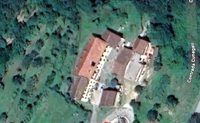 VALLI DEL PASUBIO: CASA DI TESTA CON TERRENO € 85.000 info 0445 824740

BUONI MOTIVI PER ACQUISTA...