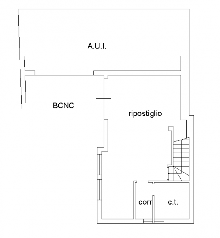 Carrè - Casa a schiera con terrazzone - Euro 236.000


Trattativa riservata Unica Immobiliare - Z...