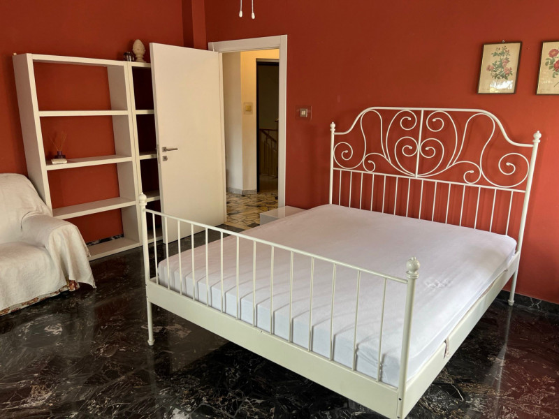 MONTE BERICO

Inserito in un quartiere residenziale e zona ben abitata. L’appartamento si trova i...