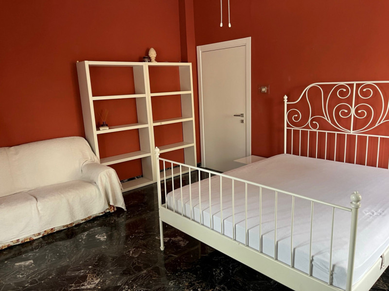 MONTE BERICO

Inserito in un quartiere residenziale e zona ben abitata. L’appartamento si trova i...