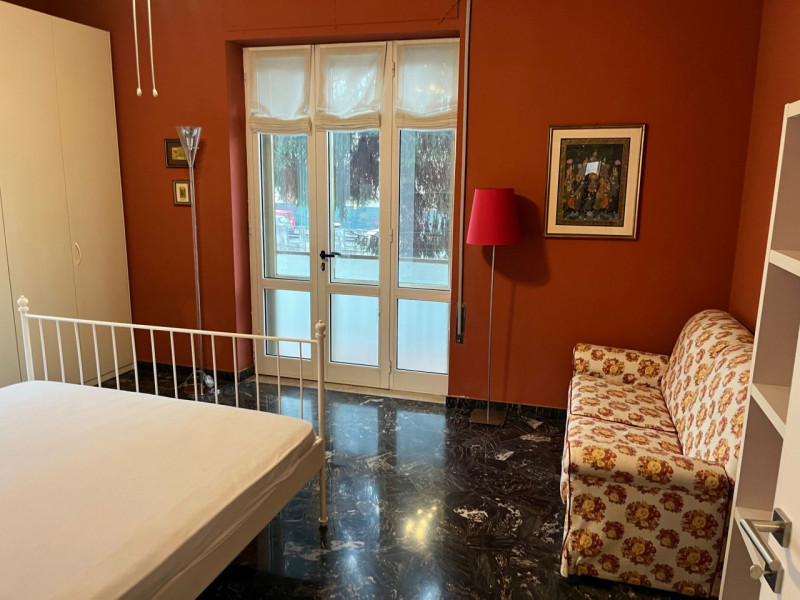 MONTE BERICO

Inserito in un quartiere residenziale e zona ben abitata. L’appartamento si trova i...