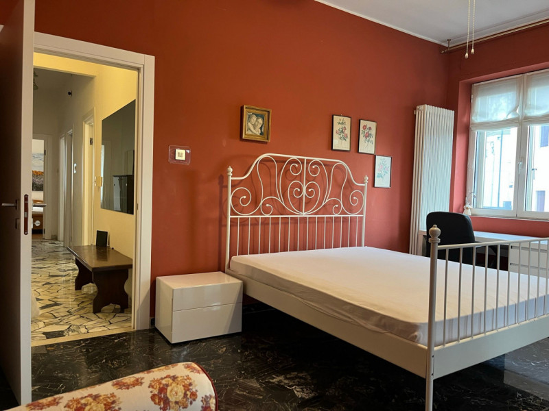 MONTE BERICO

Inserito in un quartiere residenziale e zona ben abitata. L’appartamento si trova i...