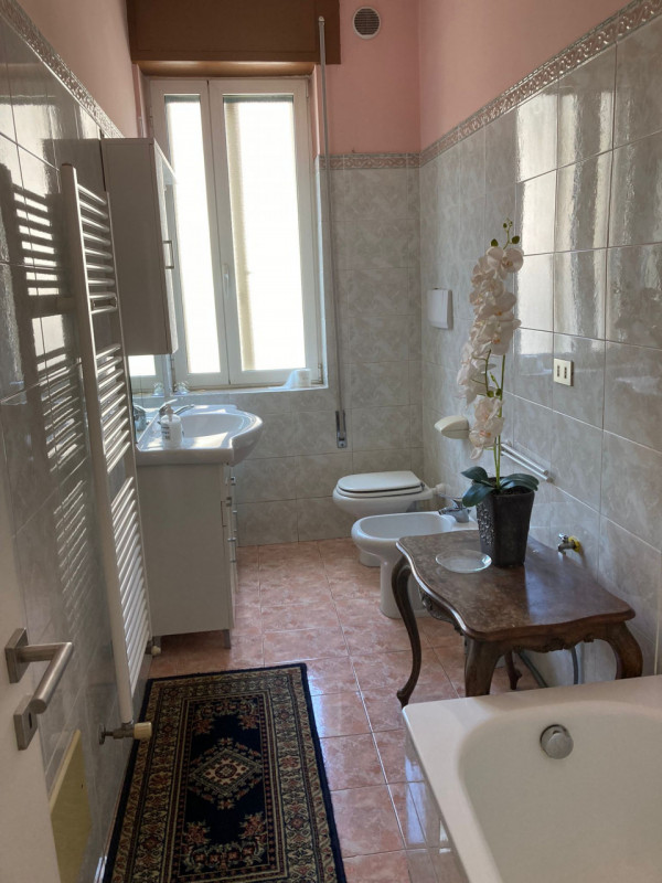 MONTE BERICO

Inserito in un quartiere residenziale e zona ben abitata. L’appartamento si trova i...