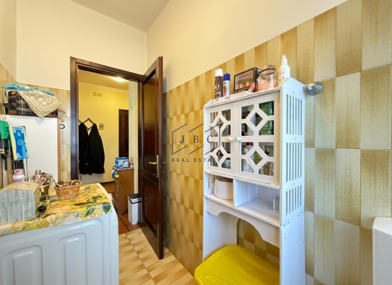 Ponte di Piave - (Treviso) 
In esclusiva, proponiamo un ampio appartamento pentalocale situato a ...