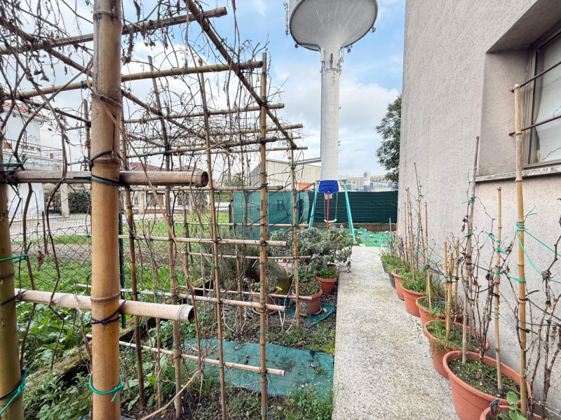 Ponte di Piave - (Treviso) 
In esclusiva, proponiamo un ampio appartamento pentalocale situato a ...