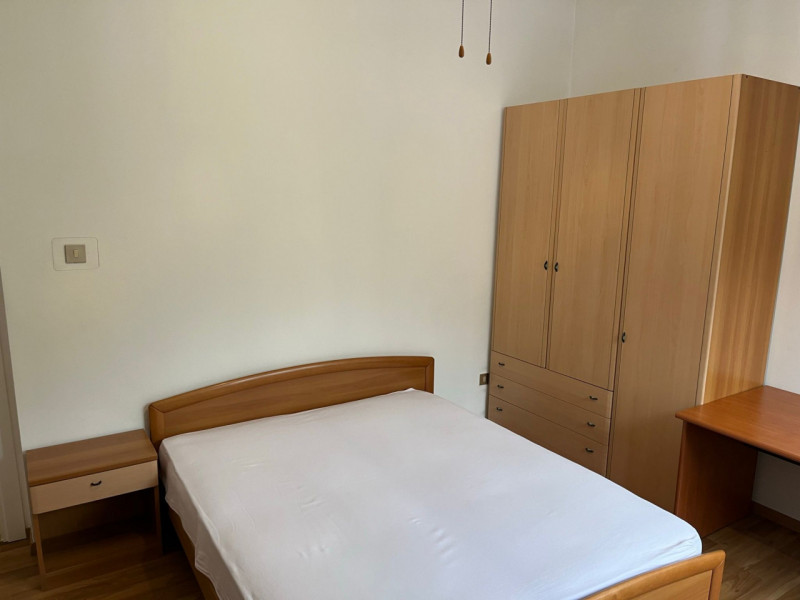 MONTE BERICO

Inserito in un quartiere residenziale e zona ben abitata. L’appartamento si trova i...