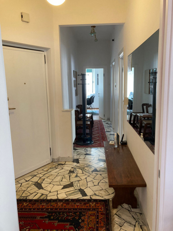 MONTE BERICO

Inserito in un quartiere residenziale e zona ben abitata. L’appartamento si trova i...