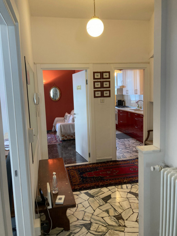 MONTE BERICO

Inserito in un quartiere residenziale e zona ben abitata. L’appartamento si trova i...