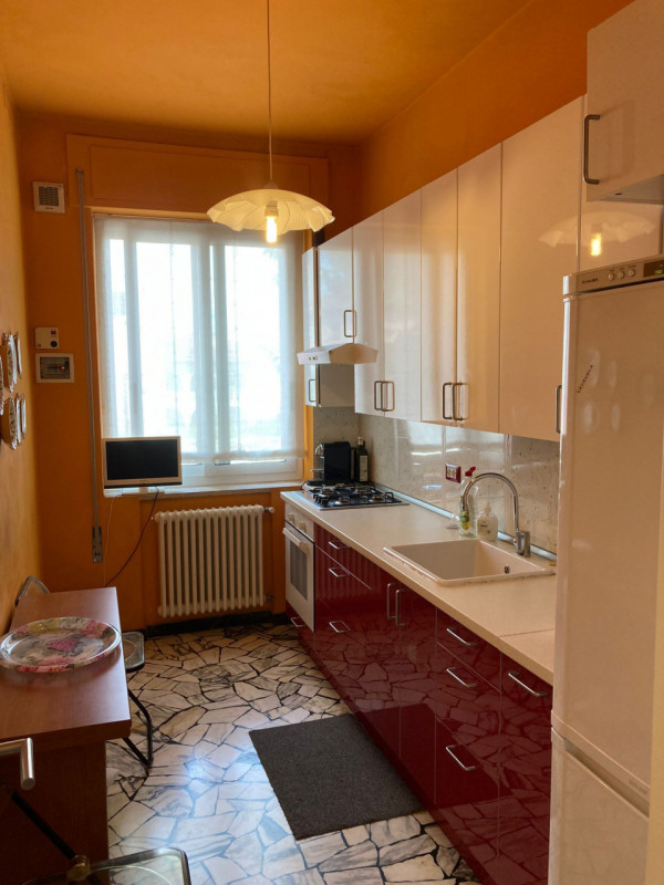 MONTE BERICO

Inserito in un quartiere residenziale e zona ben abitata. L’appartamento si trova i...