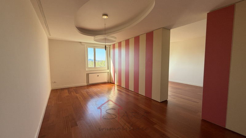 PADOVA – CENTRO STORICO

Nel cuore di Padova, in Corso Milano, proponiamo in vendita un elegante ...