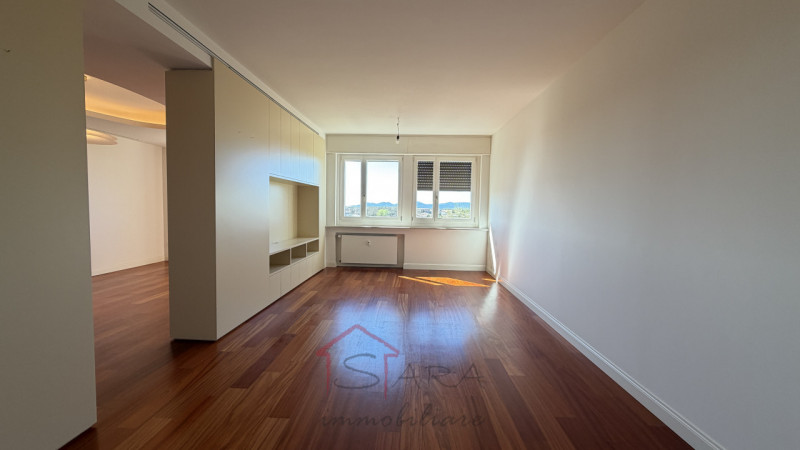 PADOVA – CENTRO STORICO

Nel cuore di Padova, in Corso Milano, proponiamo in vendita un elegante ...