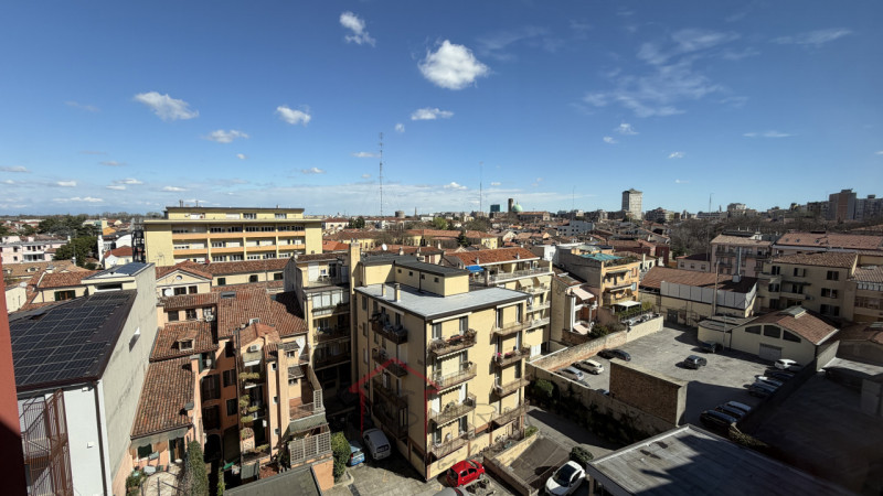 PADOVA – CENTRO STORICO

Nel cuore di Padova, in Corso Milano, proponiamo in vendita un elegante ...