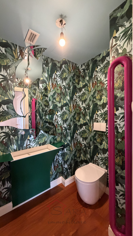 PADOVA – CENTRO STORICO

Nel cuore di Padova, in Corso Milano, proponiamo in vendita un elegante ...