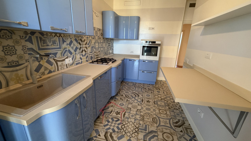 PADOVA – CENTRO STORICO

Nel cuore di Padova, in Corso Milano, proponiamo in vendita un elegante ...