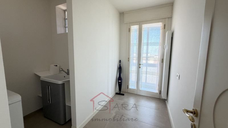 PADOVA – CENTRO STORICO

Nel cuore di Padova, in Corso Milano, proponiamo in vendita un elegante ...