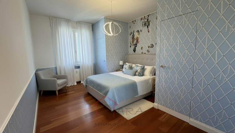 PADOVA – CENTRO STORICO

Nel cuore di Padova, in Corso Milano, proponiamo in vendita un elegante ...